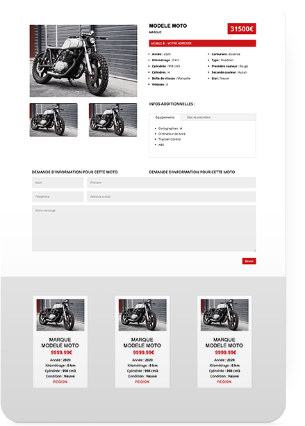 fiche-moto-stock-occasions-neuves